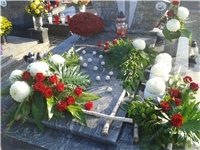 88501d4b-2016-11-01 08.37.39.jpg